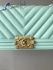 Chanel Bag 223 25cm